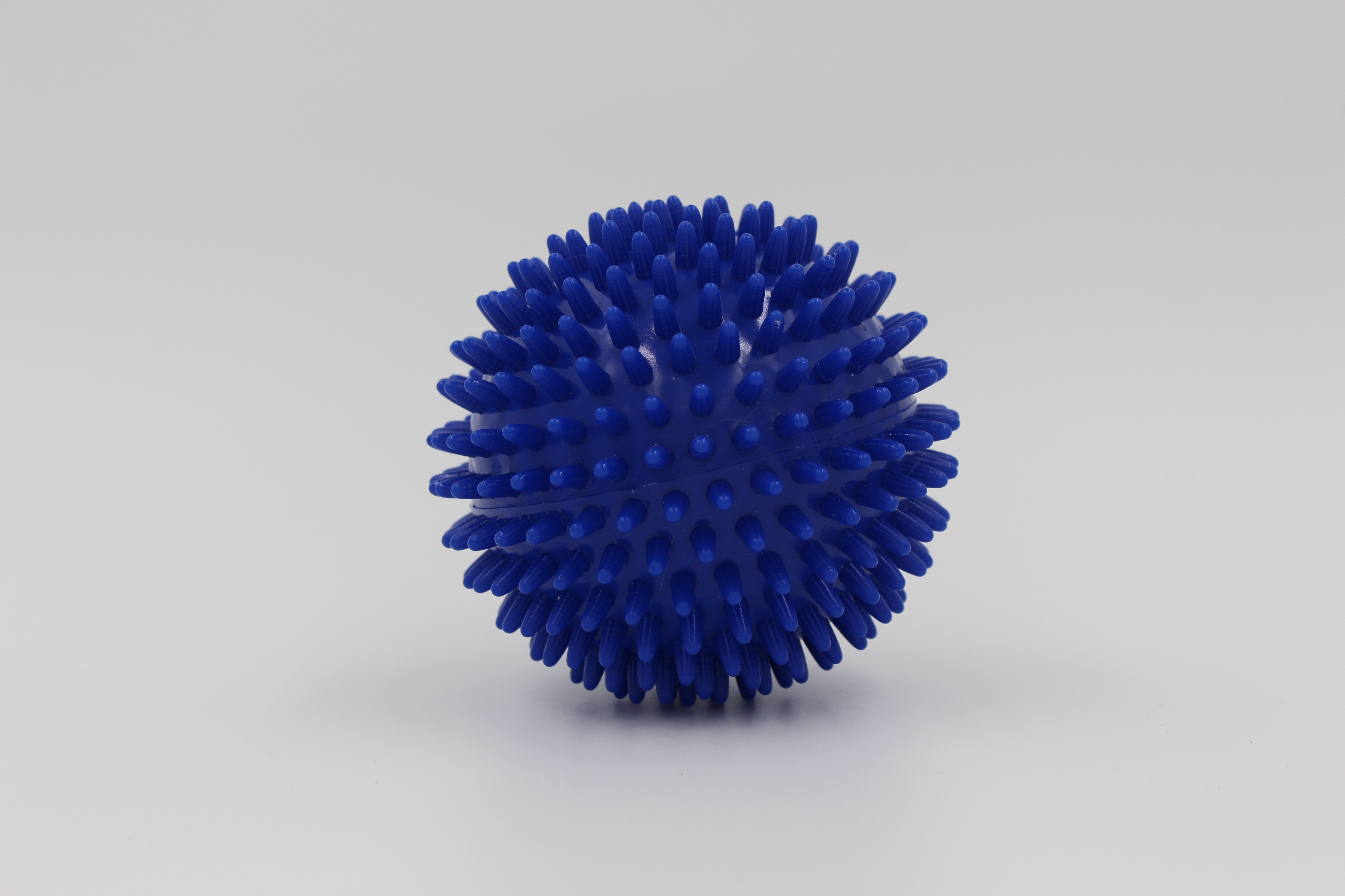 Spiky Ball